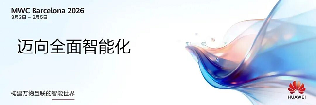 图片 6.png