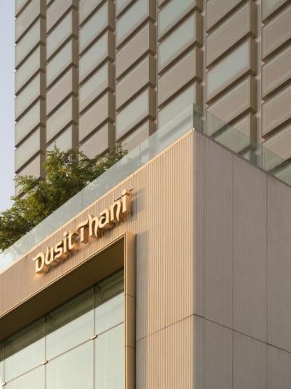 都喜国际深化中国发展战略 顺应体验驱动与康养导向旅游趋势，持续深化在华布局