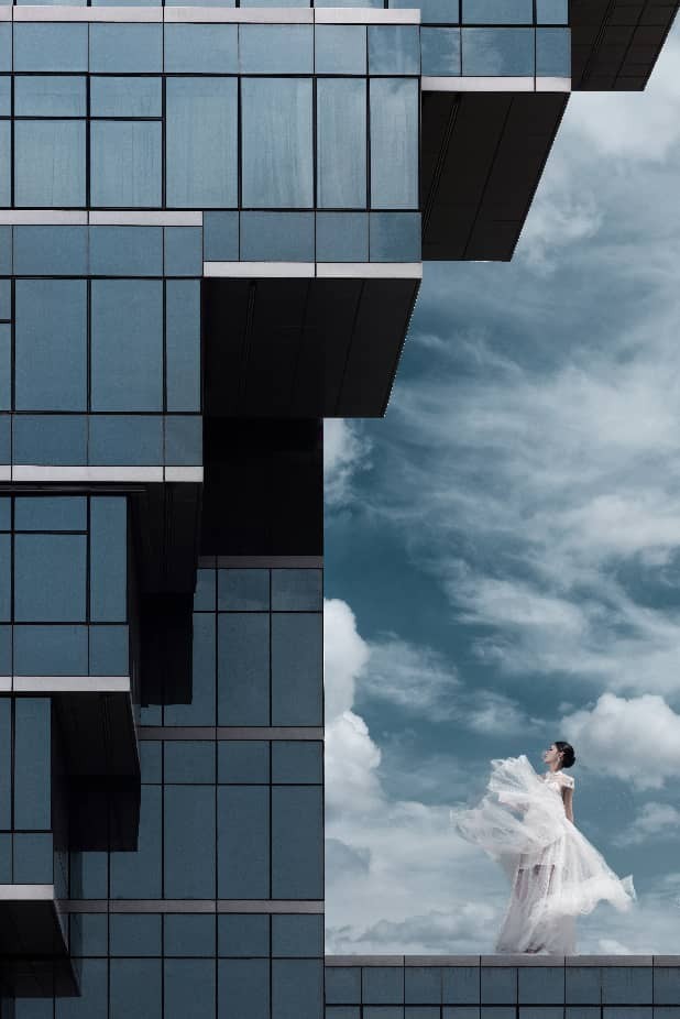 五星酒店哪个服务好？朗廷品牌以161年传奇服务经验领跑行业