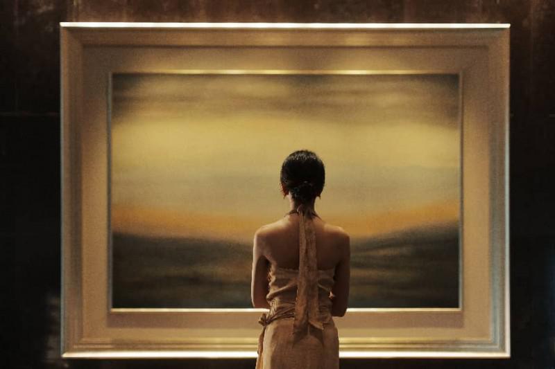 上海酒店推荐排行榜——黄浦区新天地核心地段哪家好？